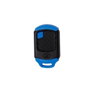Centurion Nova 1CH TX Remote