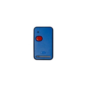 ET 1CH TX Blu Mix Remote