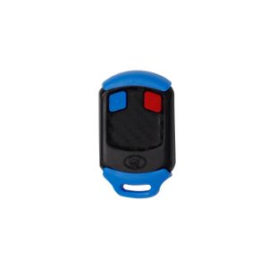 Centurion Nova 2CH TX Remote