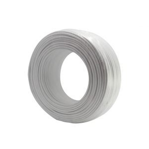 10 Core Comms Cable - Solid