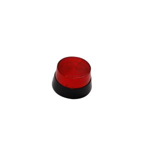 12V Strobe Light RED