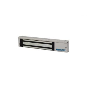 Hikvision Mag Lock 300kg