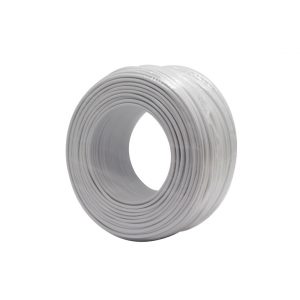 4 Core Comms Cable - Solid