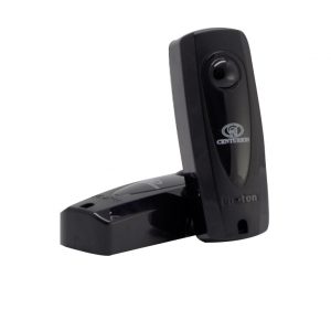 Centurion Photon SMART Wireless Infrared Safety Beams