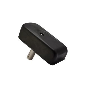 Cisa Elettrika Series Electric Lock