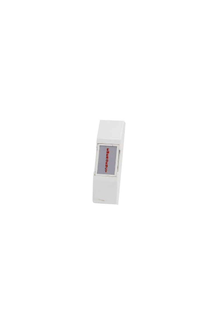Emergency Push Button