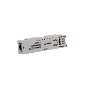 Paradox IP180