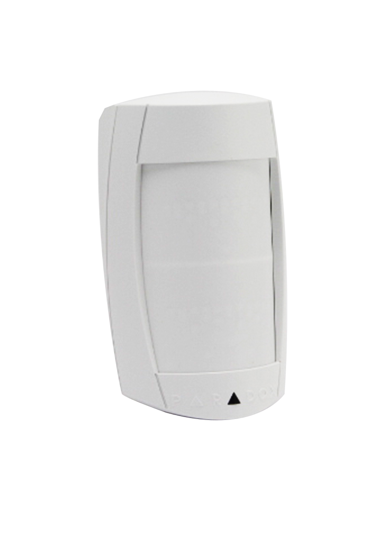 Paradox PMD75 Passive (Wireless)