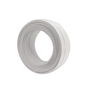 Ripcord 0.5 Cable