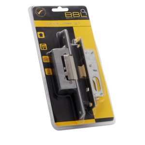 BBL Strike Lock kit