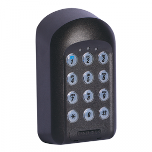 Centurion SmartGuard Wireless Keypad