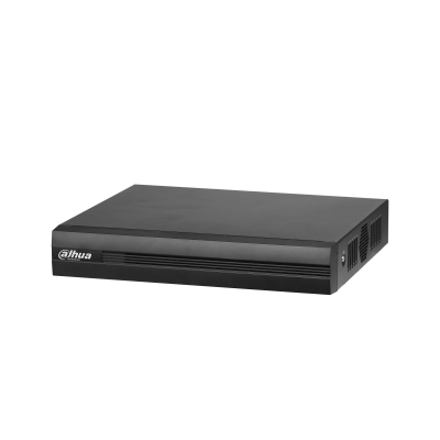 Dahua XVR Cooper 16CH 1080p - XVR1B16-I