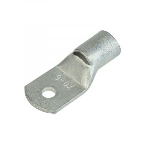 Electric Fence Stay Lug