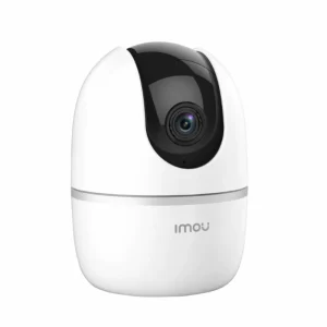 Imou ranger 2-d wifi camera