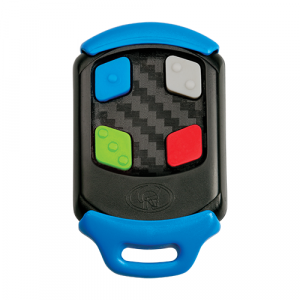 Centurion Nova 4CH TX Remote