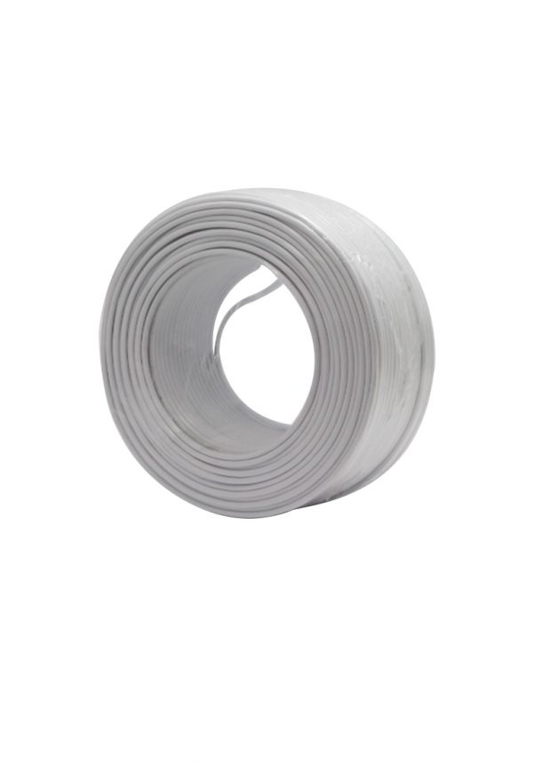 8 Core Comms Cable - Stranded - Novafort