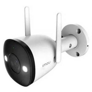 Imou Bullet 3MP WiFi Camera