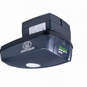 Centurion SD04 T12 Smart Garage Door Motor only