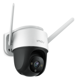 IMOU Cruiser SE+ 2mp Wi-Fi Camera