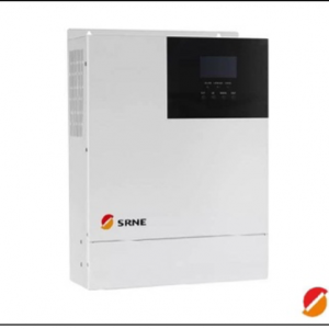 SRNE Off Grid Inverter