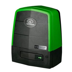Centurion D3 Smart+ Gate Motor