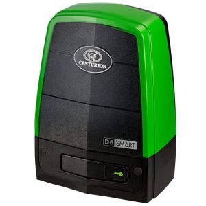 Centurion D6 Smart+ Gate Motor