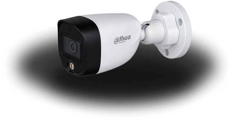 contact-header-camera-image